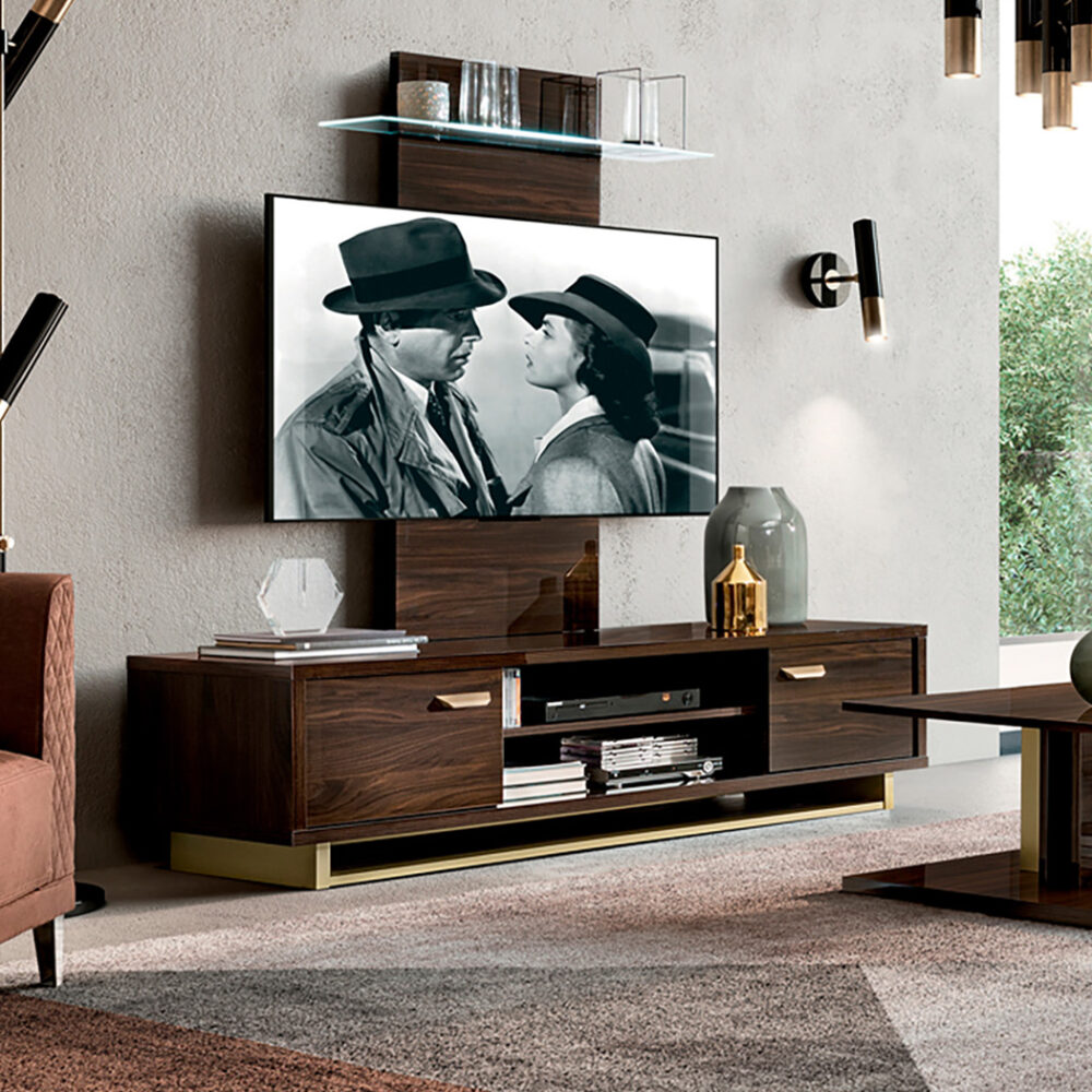 6a30912716775c50f1fb31971695fb99