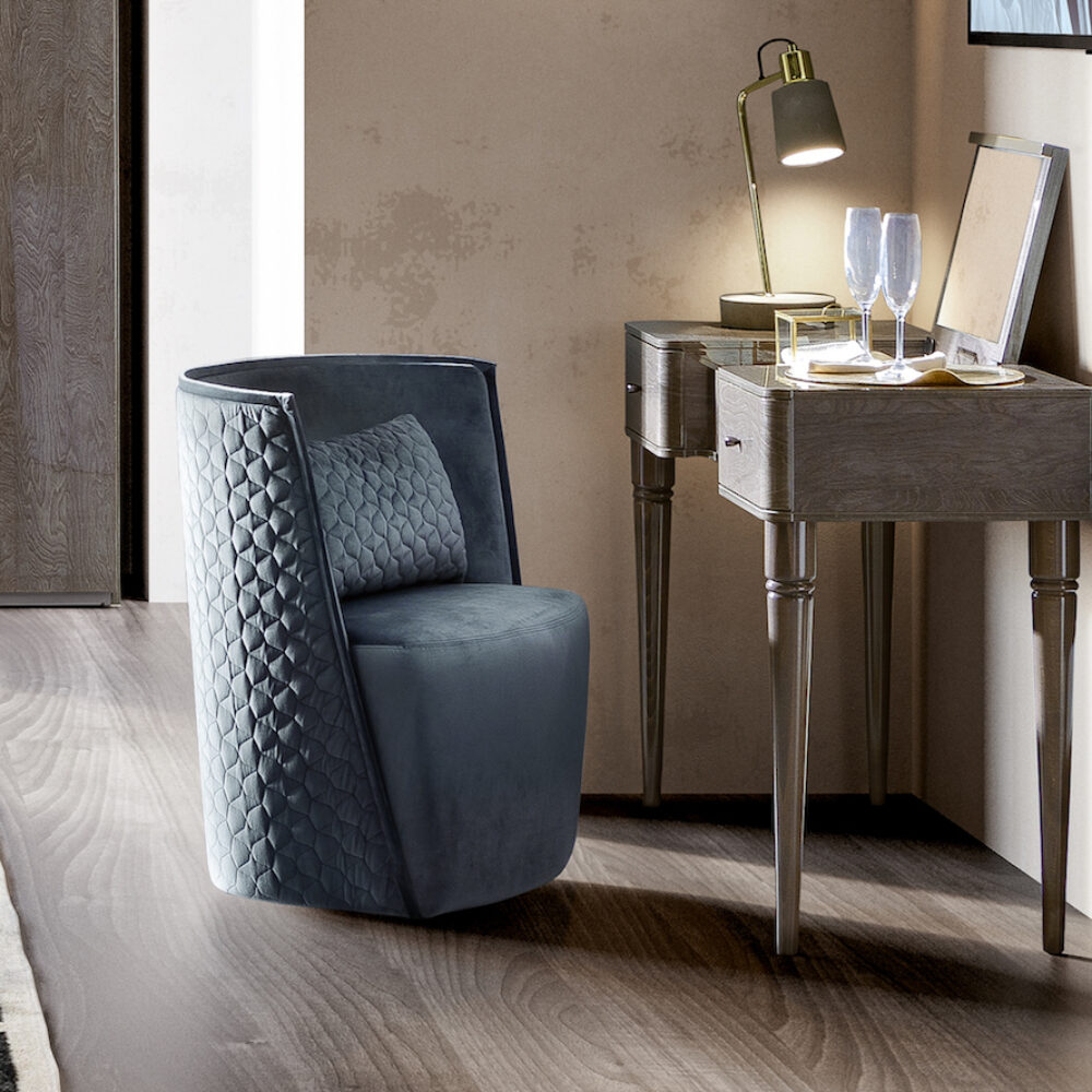 CAMEL_cat_MAIA_HR_pag_22-23_300dpi