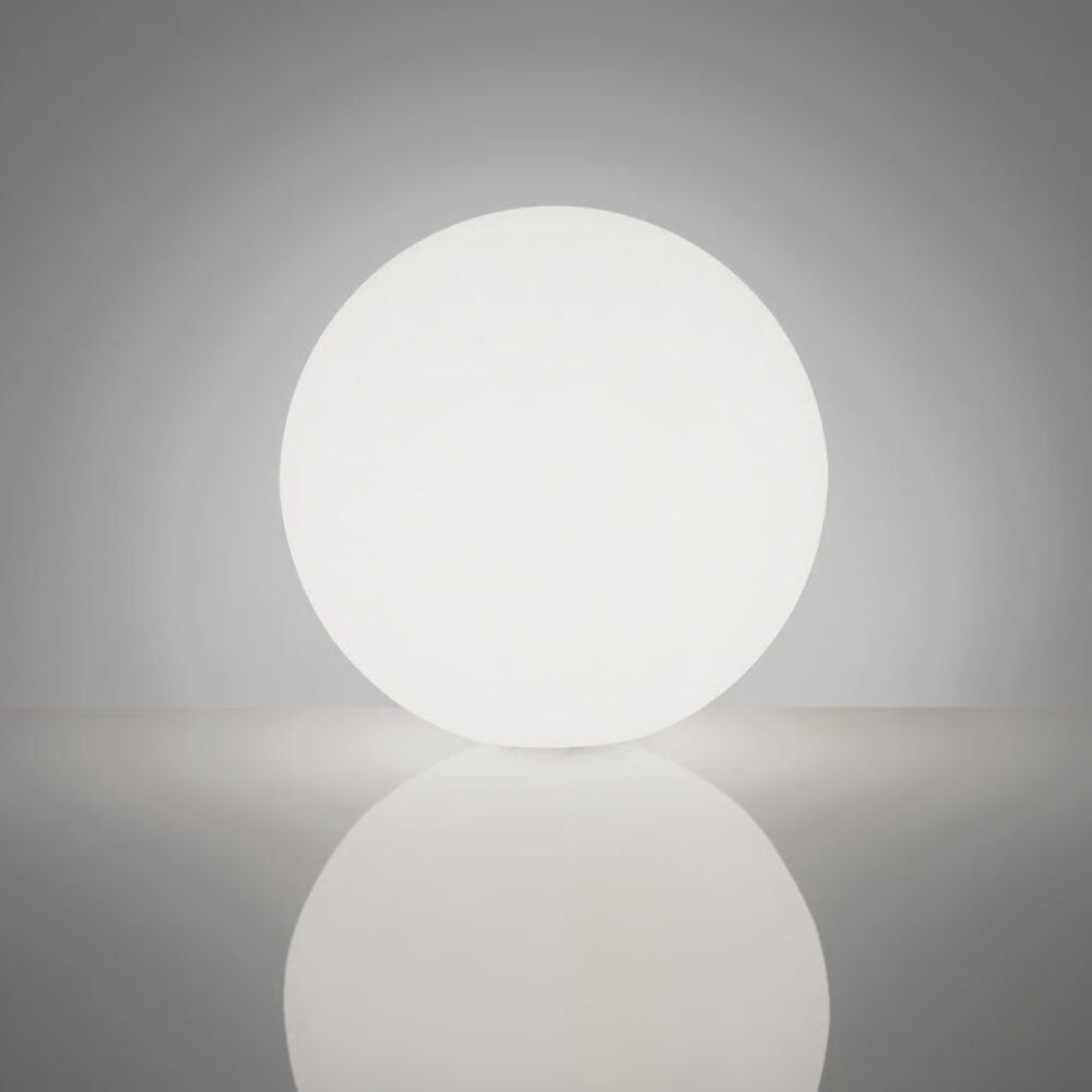 GLOBO-SLIDE-19864-rele5c7089