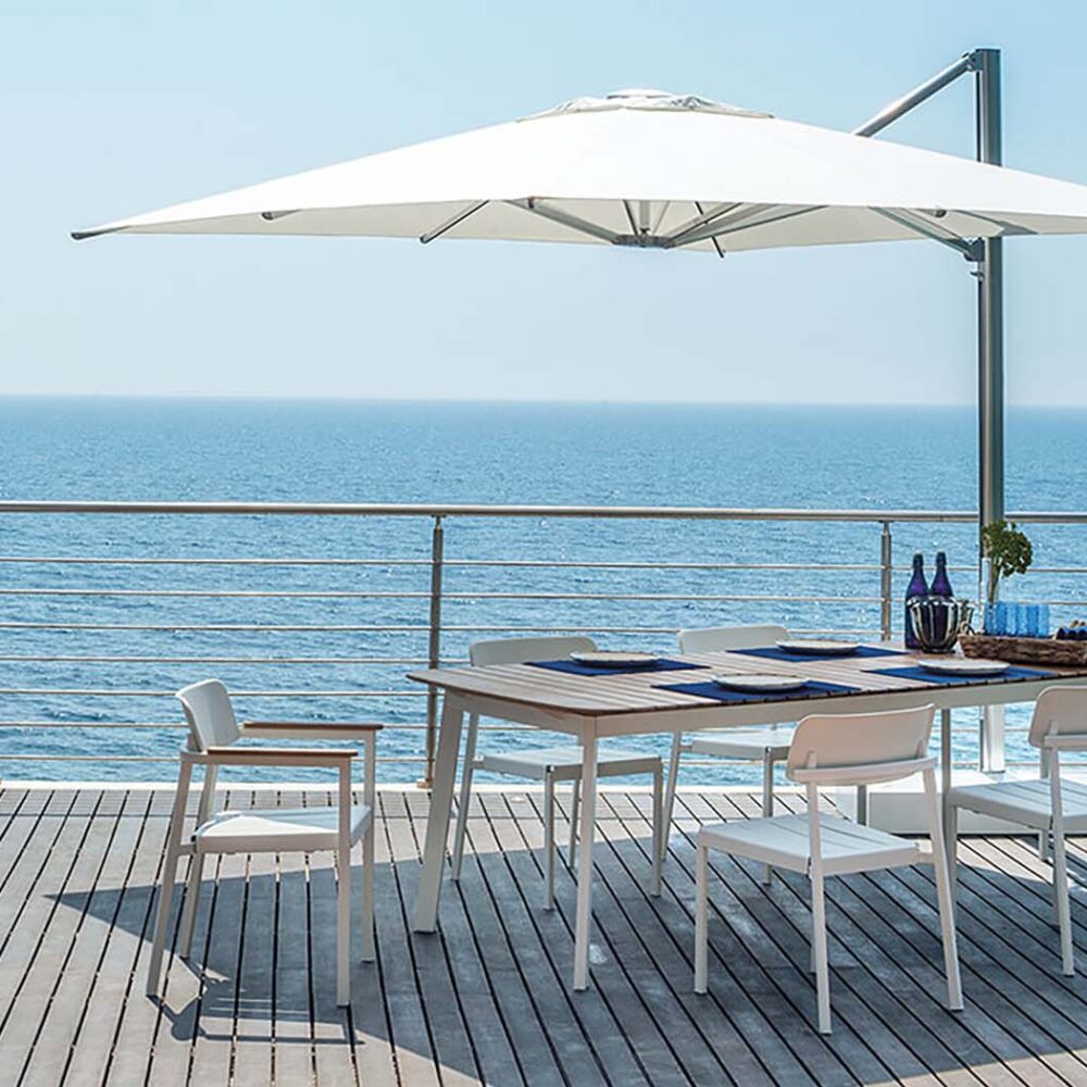 Navona-Shine-emu-giardino-arredamento-outdoor