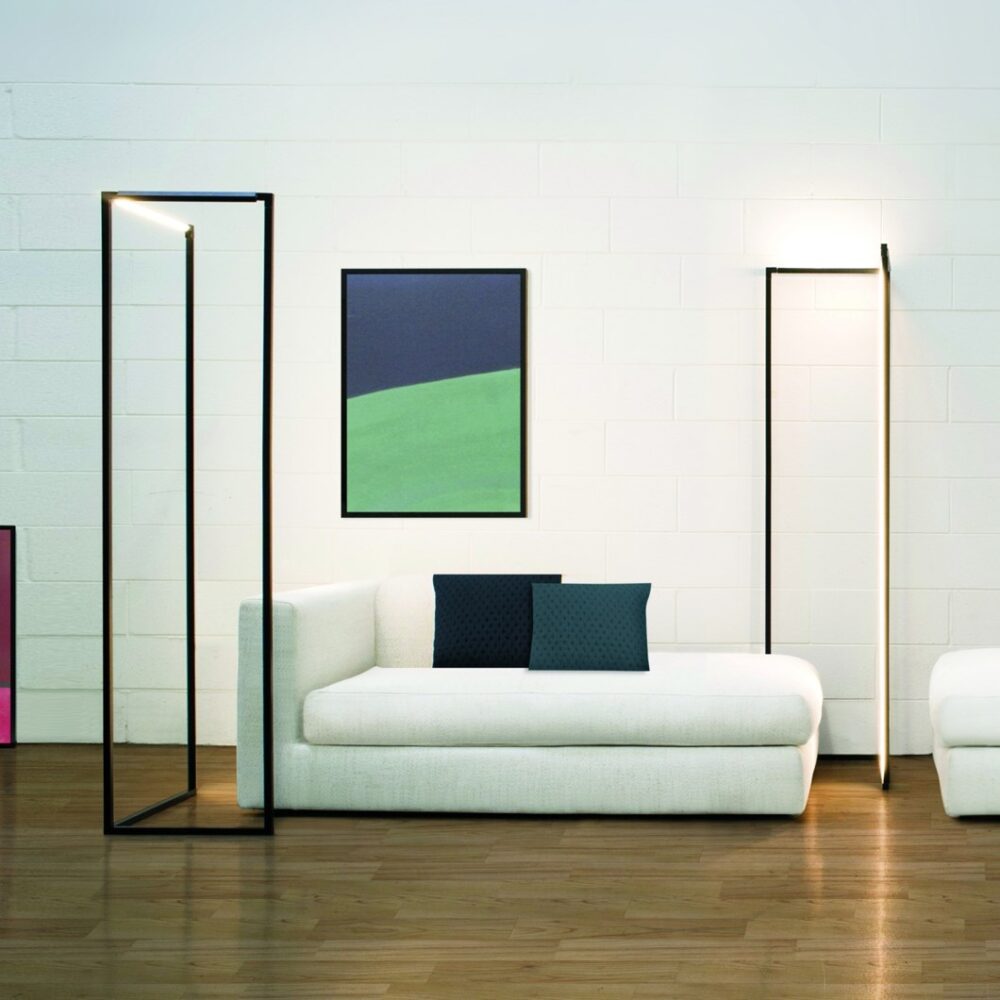 Nemo-Spigolo-Floor-Lamp-3