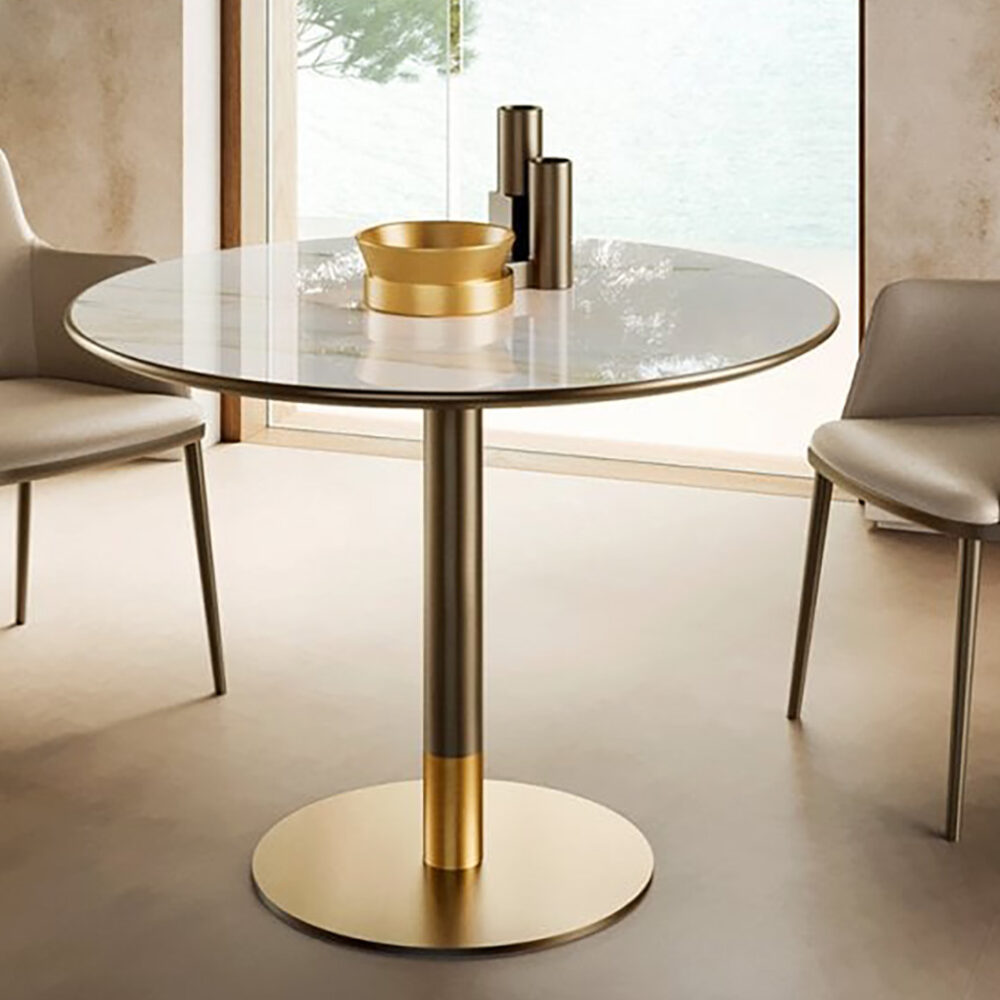 eforma-cilindro-bicolor-bistro-table-ceramic-p8382-330929_image