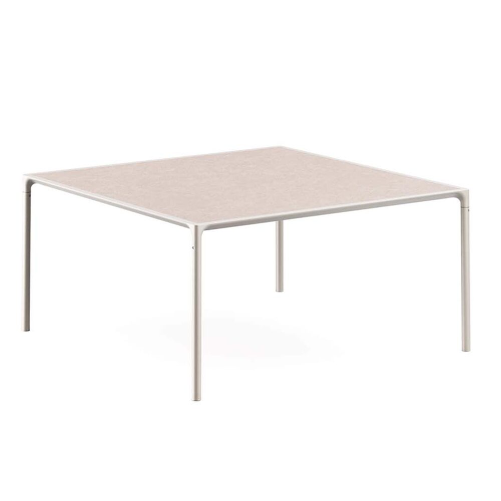emu-terramare-724-tavolo-quadrato-150×150-bianco-esterno-giardino-cam8
