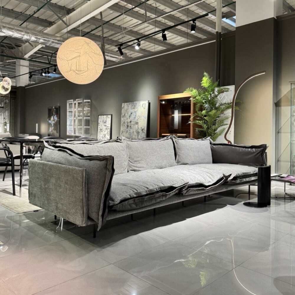 photo_2025-08-09_21-20-30