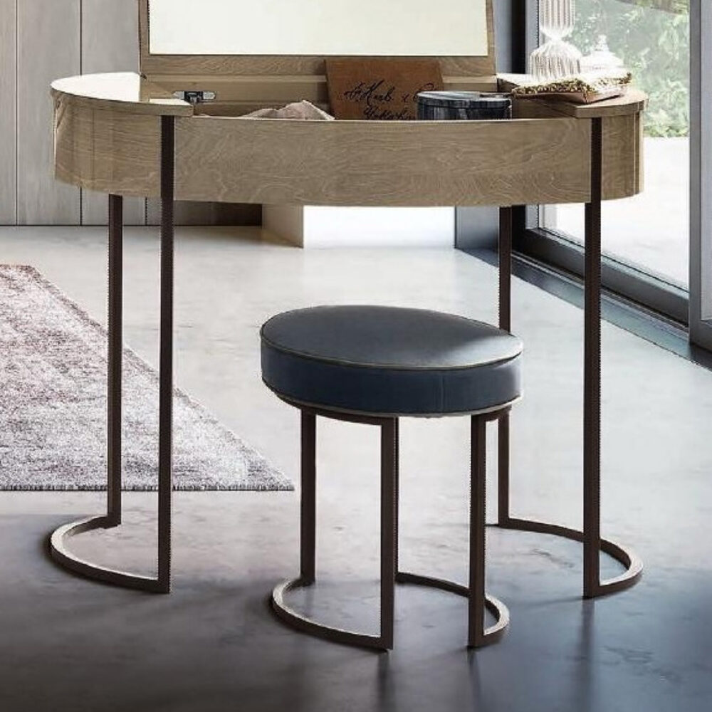 puf-camelgroup-round-tkan-sinyaya-art-801-col-617 (1)