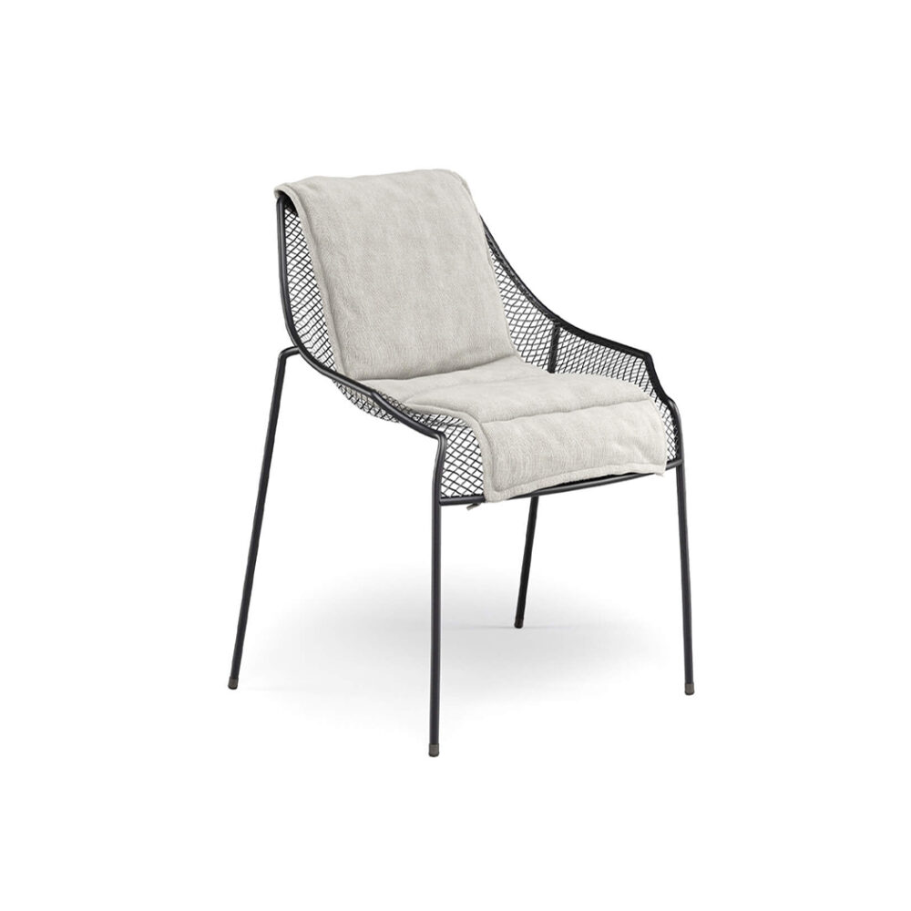 sedia-con-cuscino-heaven-485-emu-esterno-giardino-acciaio-nero-cam008