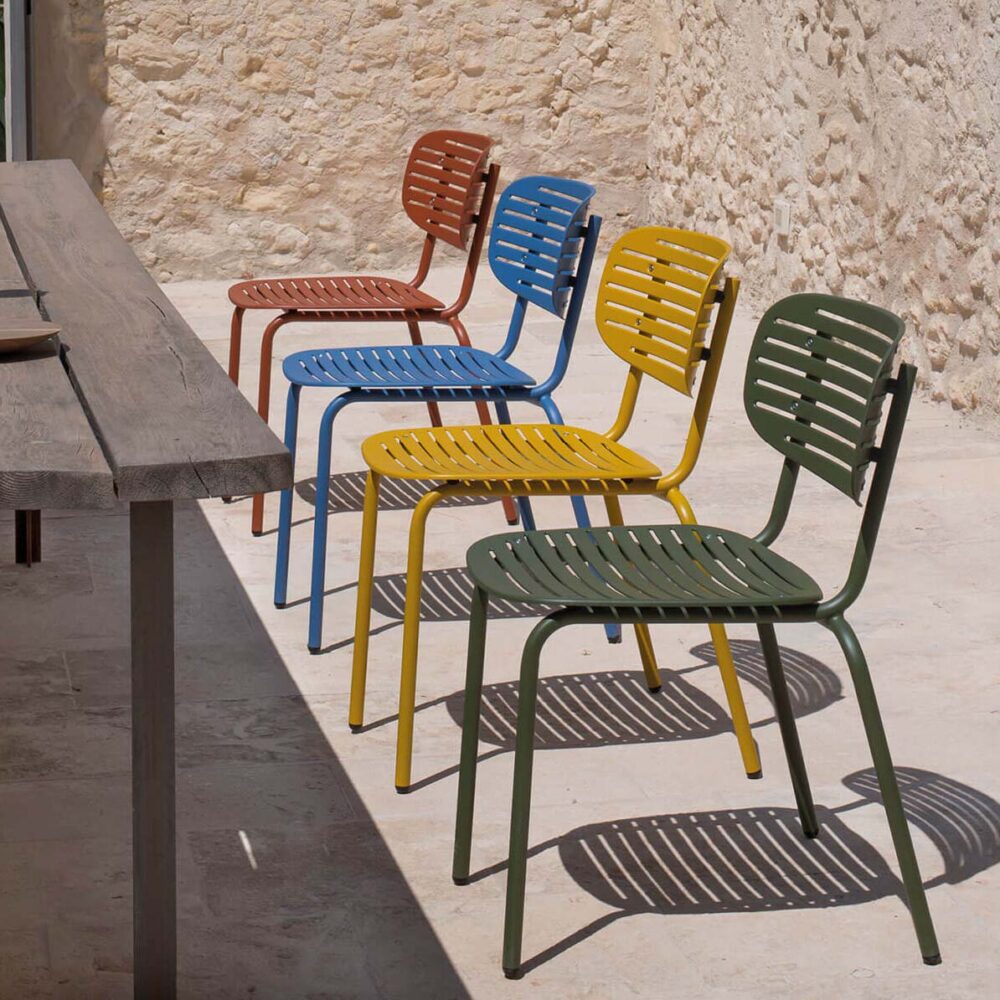 sedia-mom-emu-esterno-giardino-acciaio