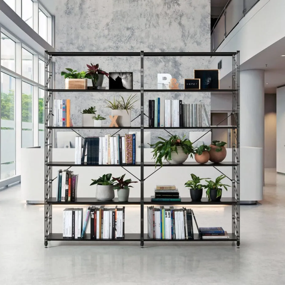 socrate-10-1024×922