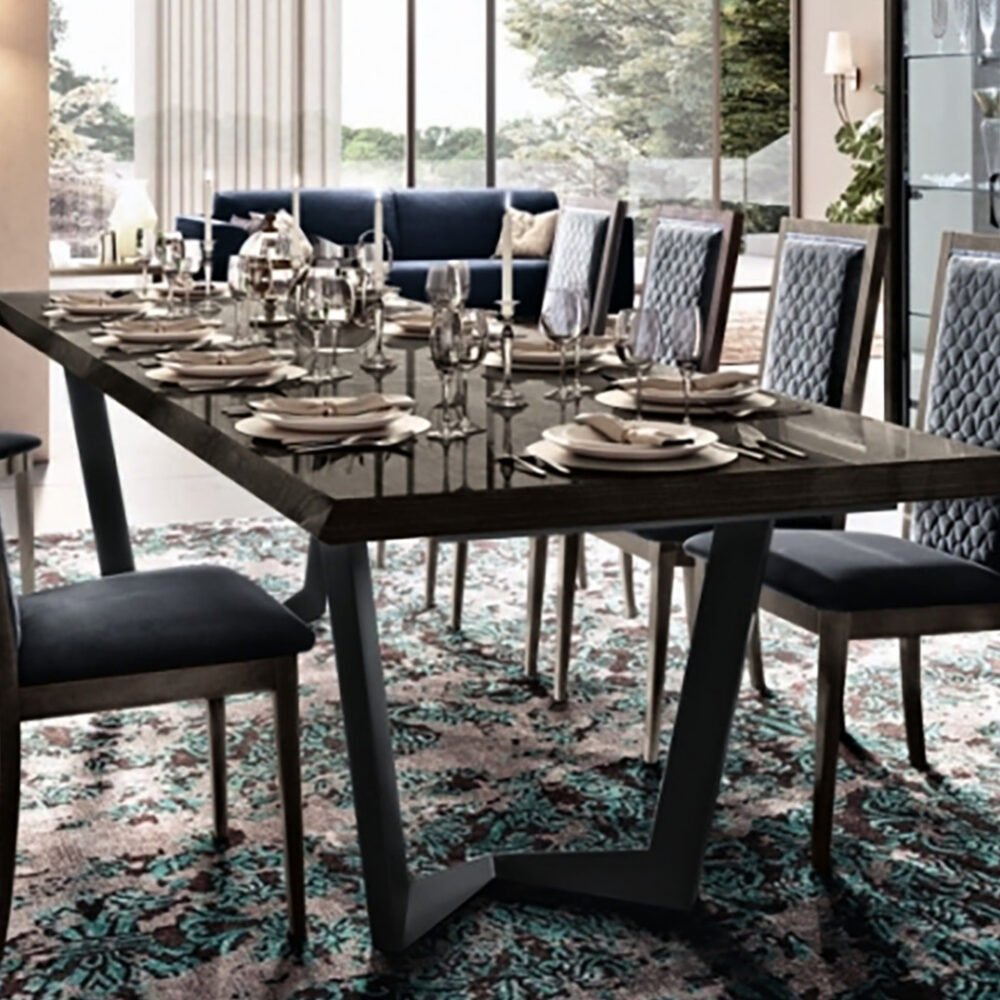 stol-obedennyj-200300-camelgroup-elite-net-raskladnoj-155tav03pl (1)