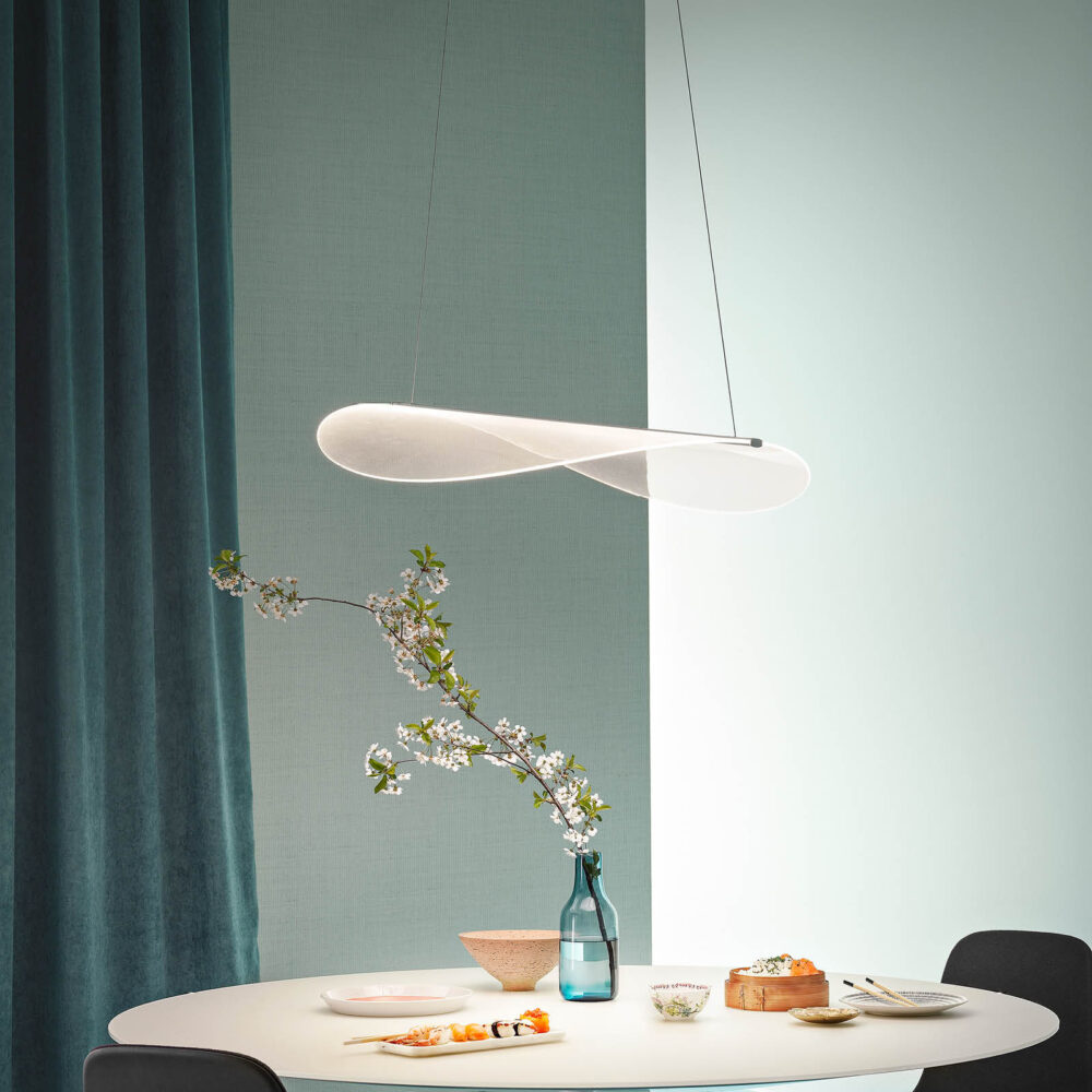 suspension-diphy-transparent-l53-6cm-h220cm-stilnovo-original