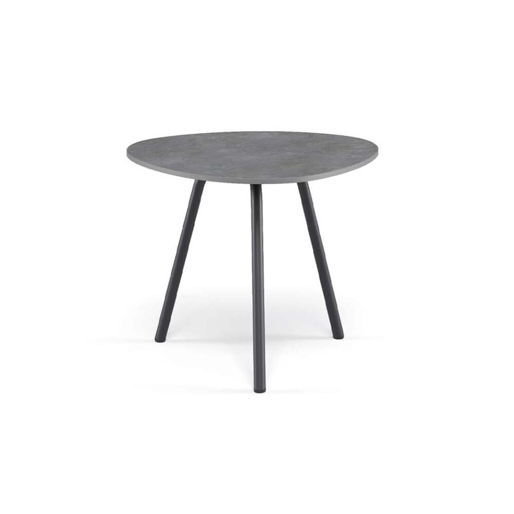 tavolo-basso-piccolo-terramare-732-735P-emu-esterno-giardino-alluminio-gres-nero-cam008