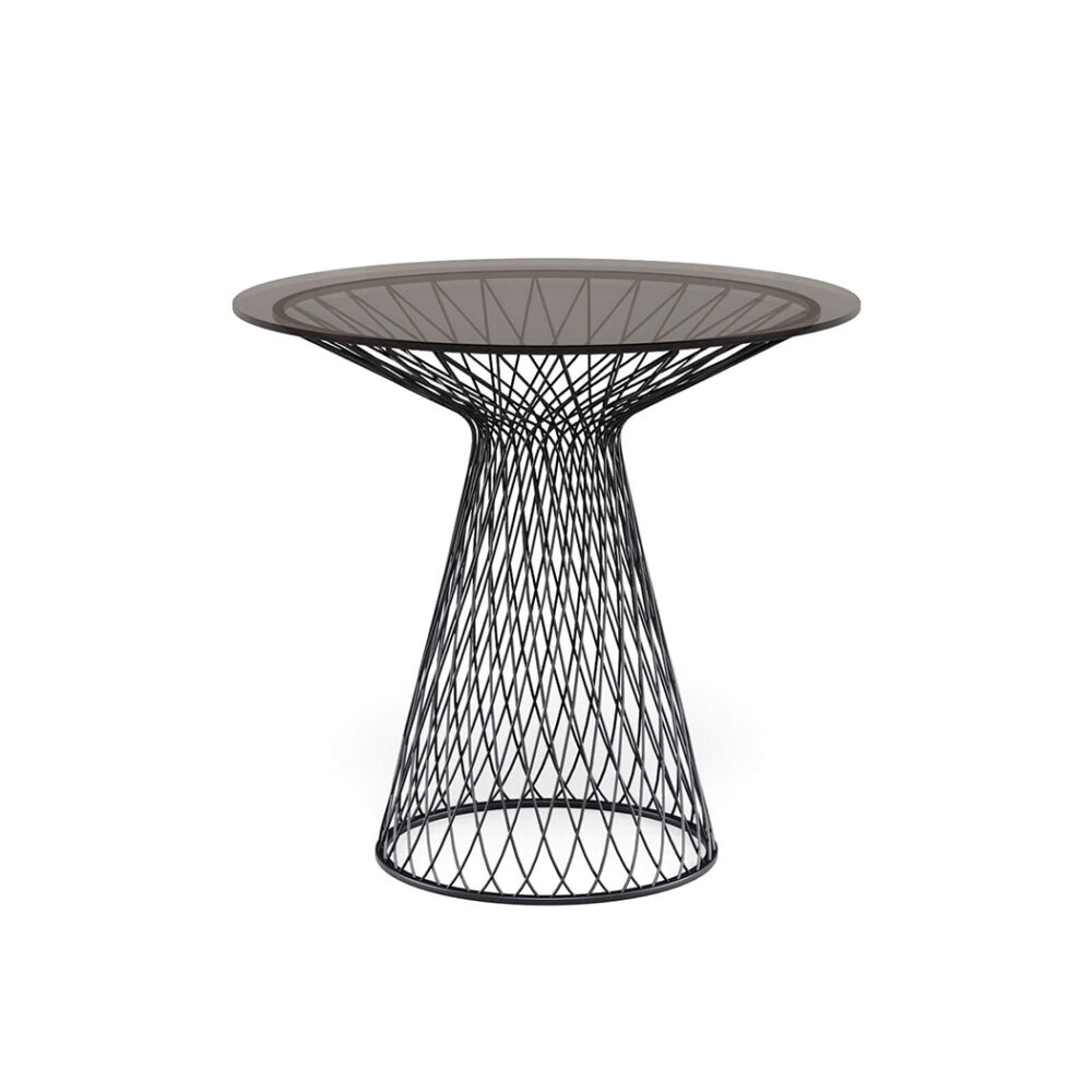 tavolo-tondo-2-4-posti-heaven-493-emu-esterno-giardino-acciaio-nero-cam008