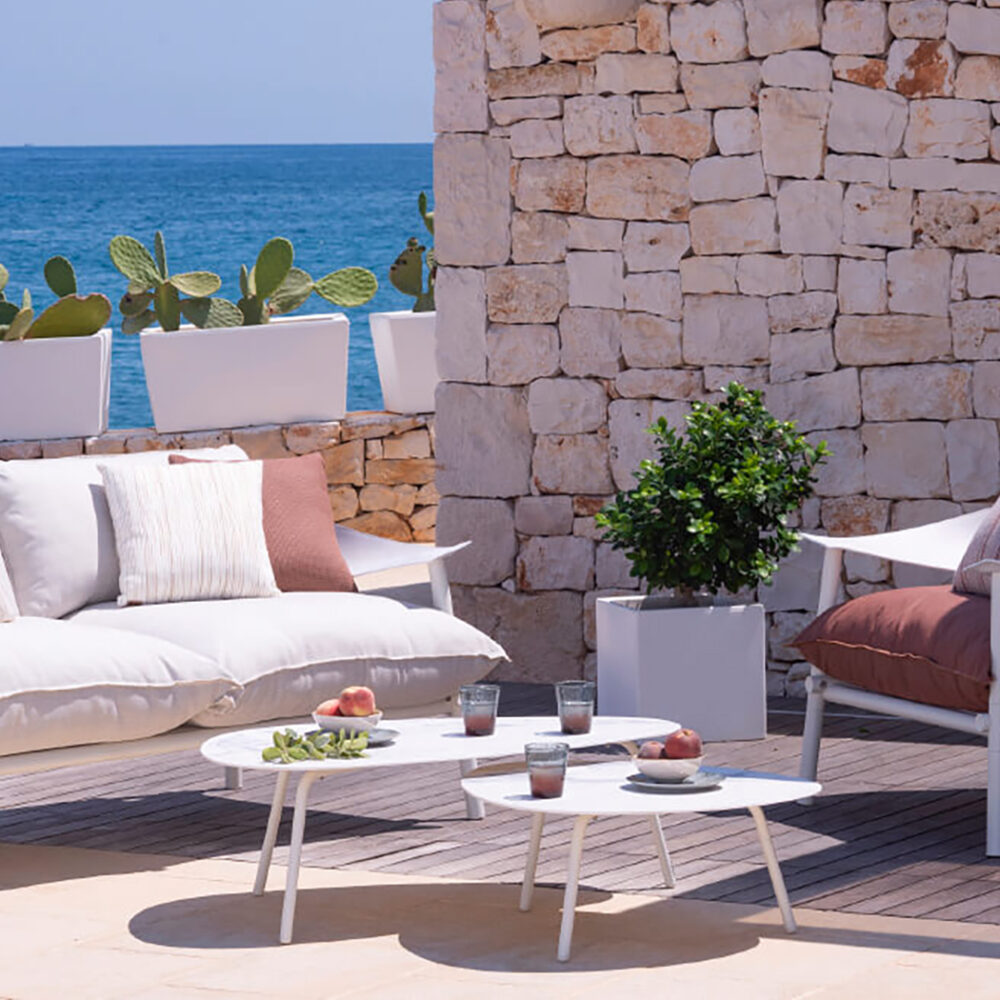 terramare-emu-giardino-arredamento-outdoor-2