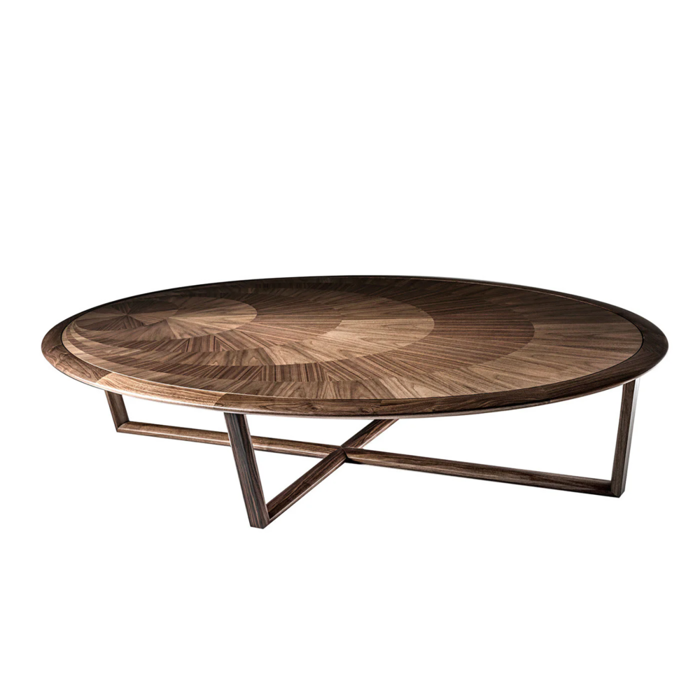 128176_ANNICO-06520200803-24-vkoes3