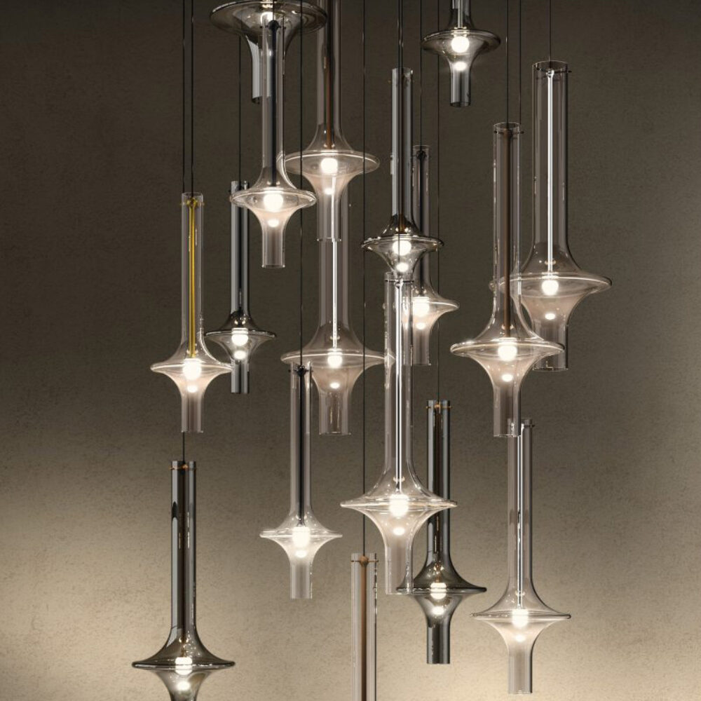 23051_Penta-Lampada-Wonder-v2-var-1082×1400