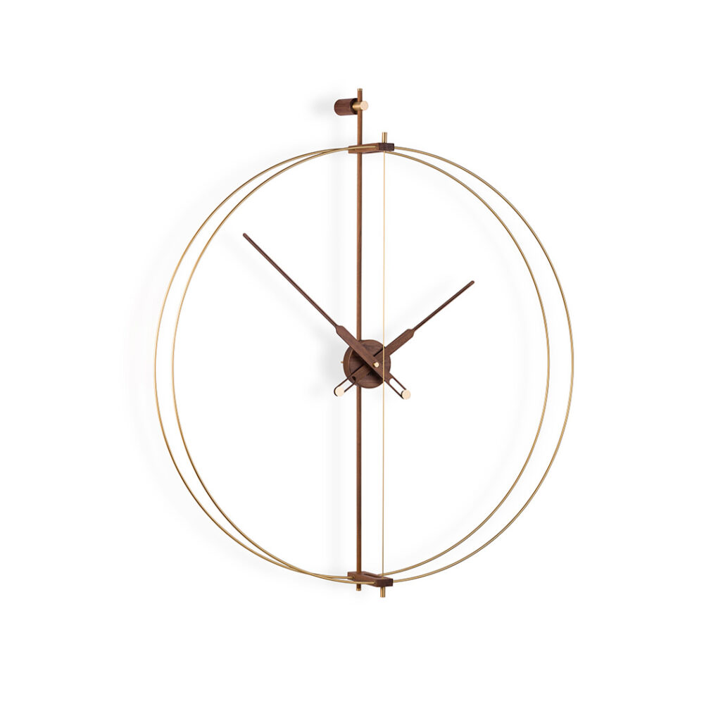 BARPREMG_BARCELONA_PREMIUM_G-1