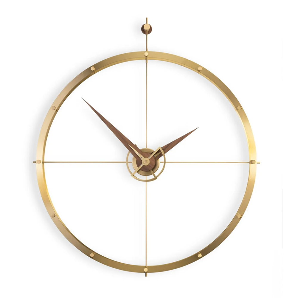 DOBLE-O-PREMIUM-nomon-591633-rel6b91e791