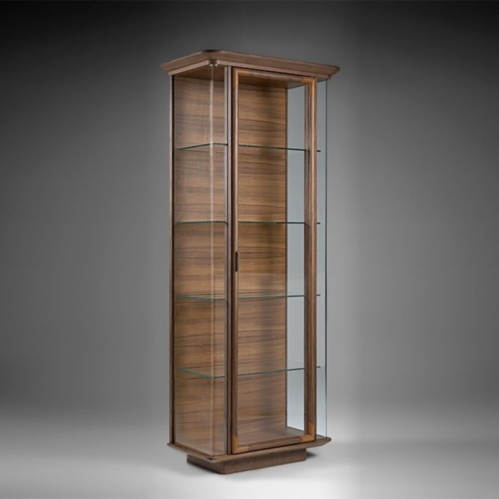 E1655_fbb58944540d906564b7041a9b8c3f8f_a6787300e73cfbe500e6f4a41bbf5cf3