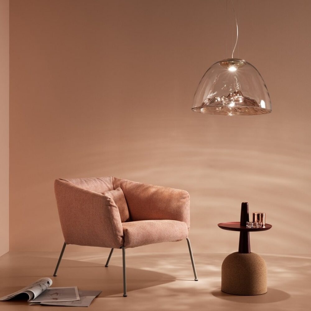 axo light mountain view 5-min