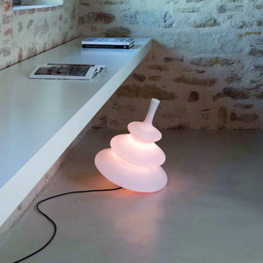 imgonline-com-ua-Resize-4DmJCWOzRxi