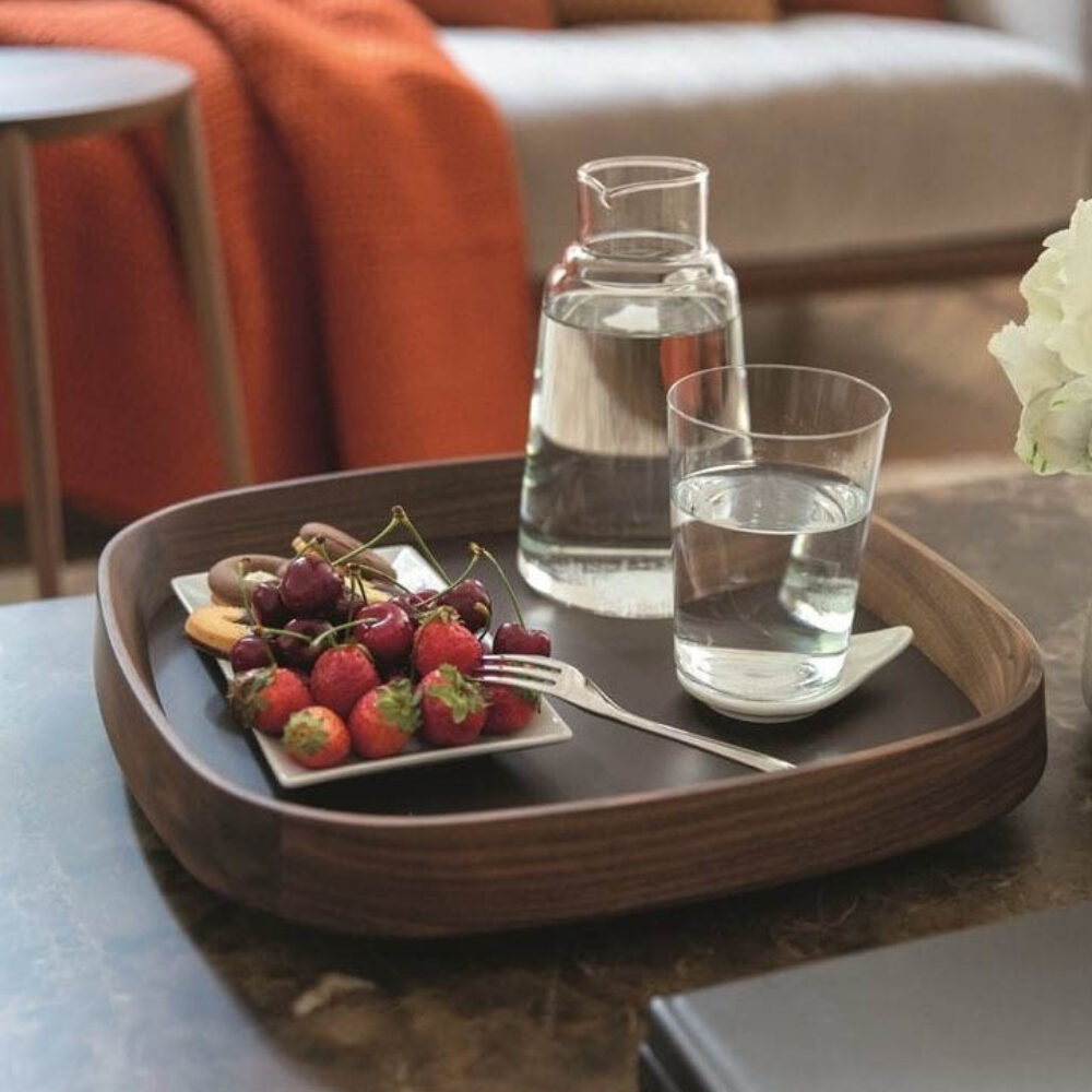 porada-mix-tray-p4174-179613_image