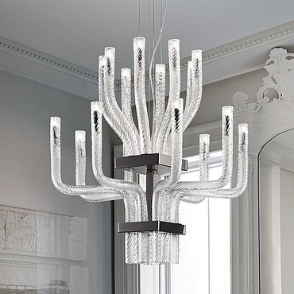 strduspdop000nn-crrig9-1ce_245197e71d