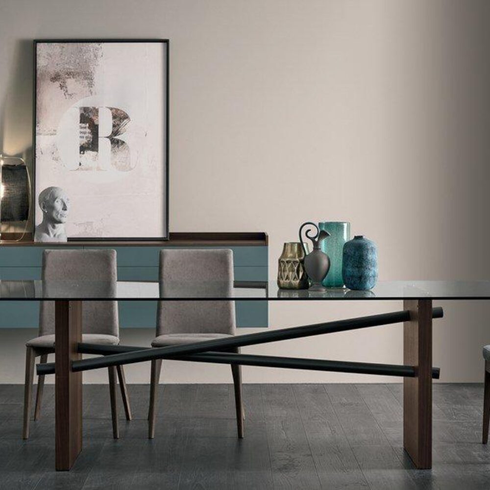 uwp7vlvwr8roc0vot6nw