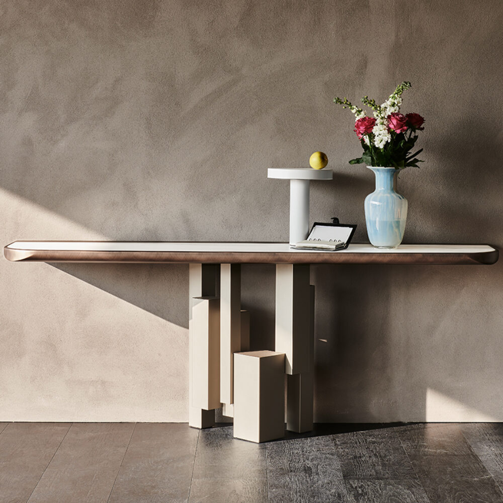 03c188e8-d308-4f86-aeda-232957a63e47