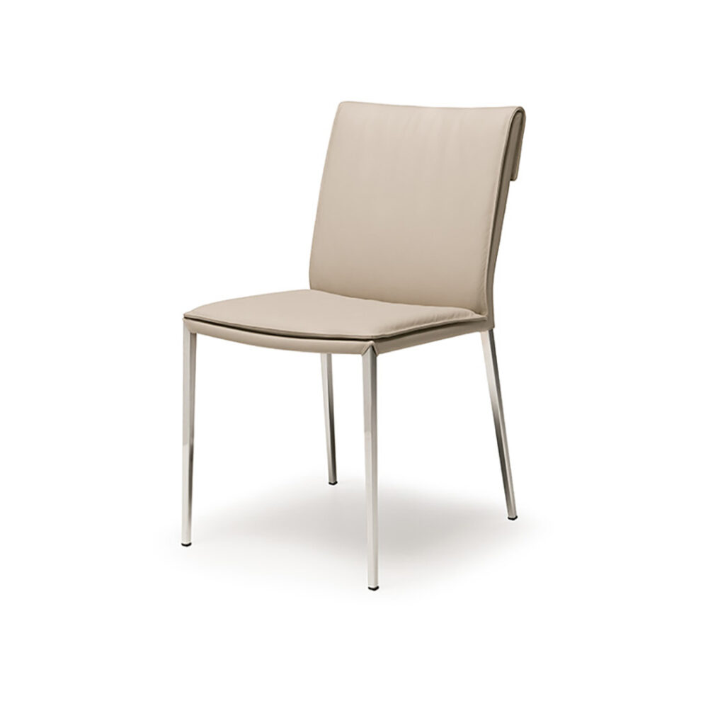 b93c271b-0fe3-42ee-8d20-109ee3dddc4d