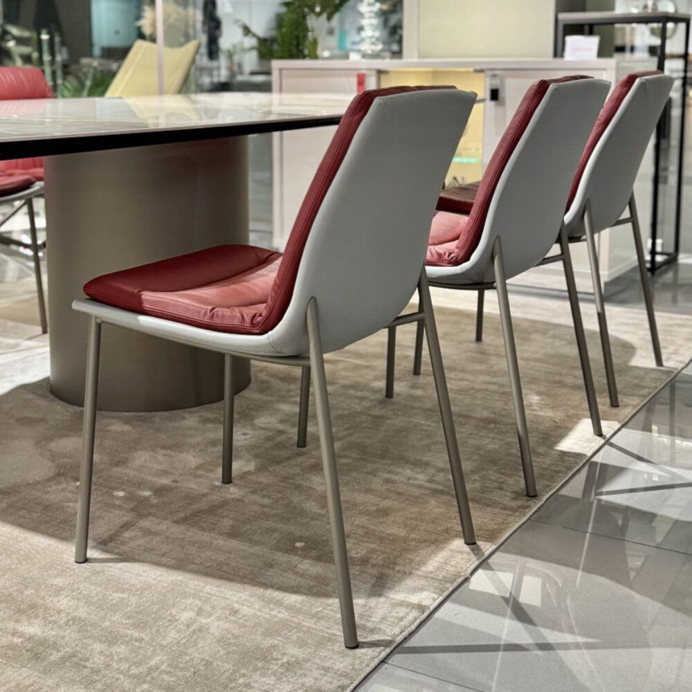 photo_2025-10-06_17-45-06