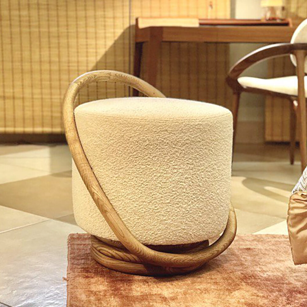 photo_2025-10-06_18-31-19 (2)