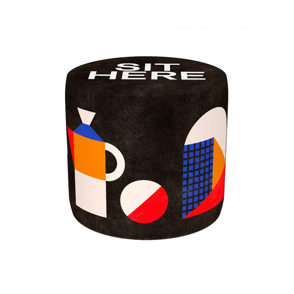 qeeboo-oggian-sit-here-black-s-pouf