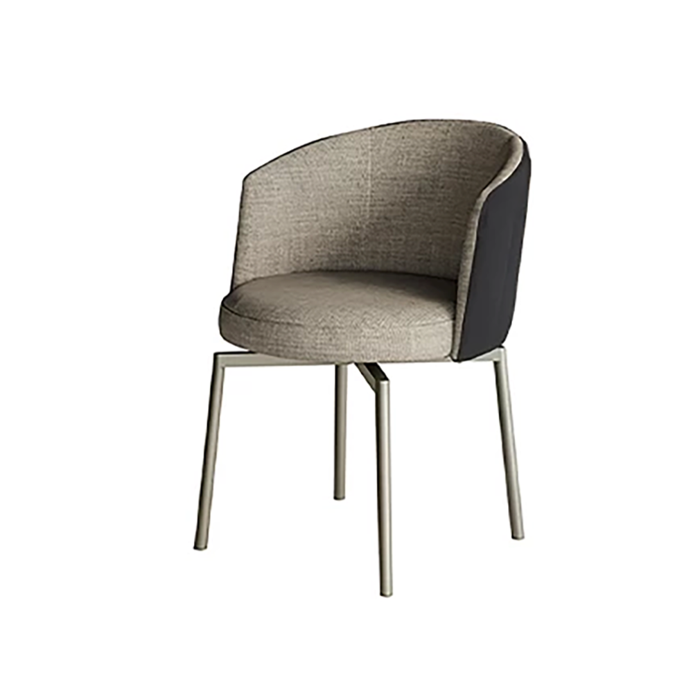 6O4EexP8lzvUdVdJBlkNUAi9tpZur8-metaamFuZS1zZWRpYS00LWdhbWJlLW1ldGFsbG8uanBn — large