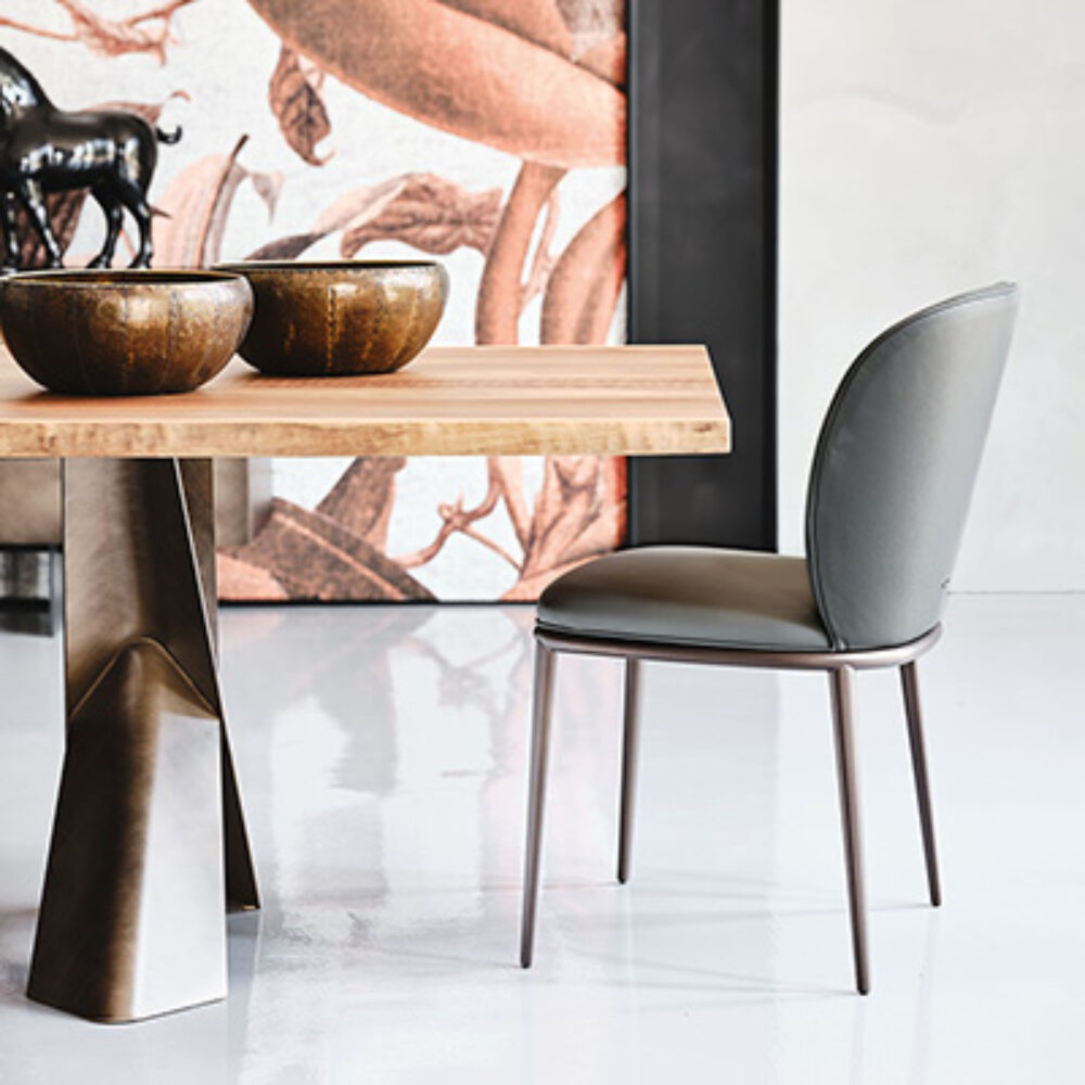 8633ec58-b512-46c4-b609-12bcb5dcd138