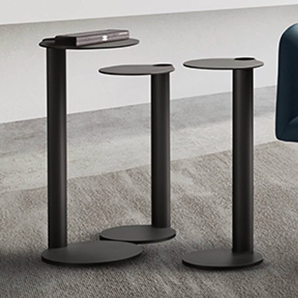 eforma-aldo-coffee-table-hero-1920×960