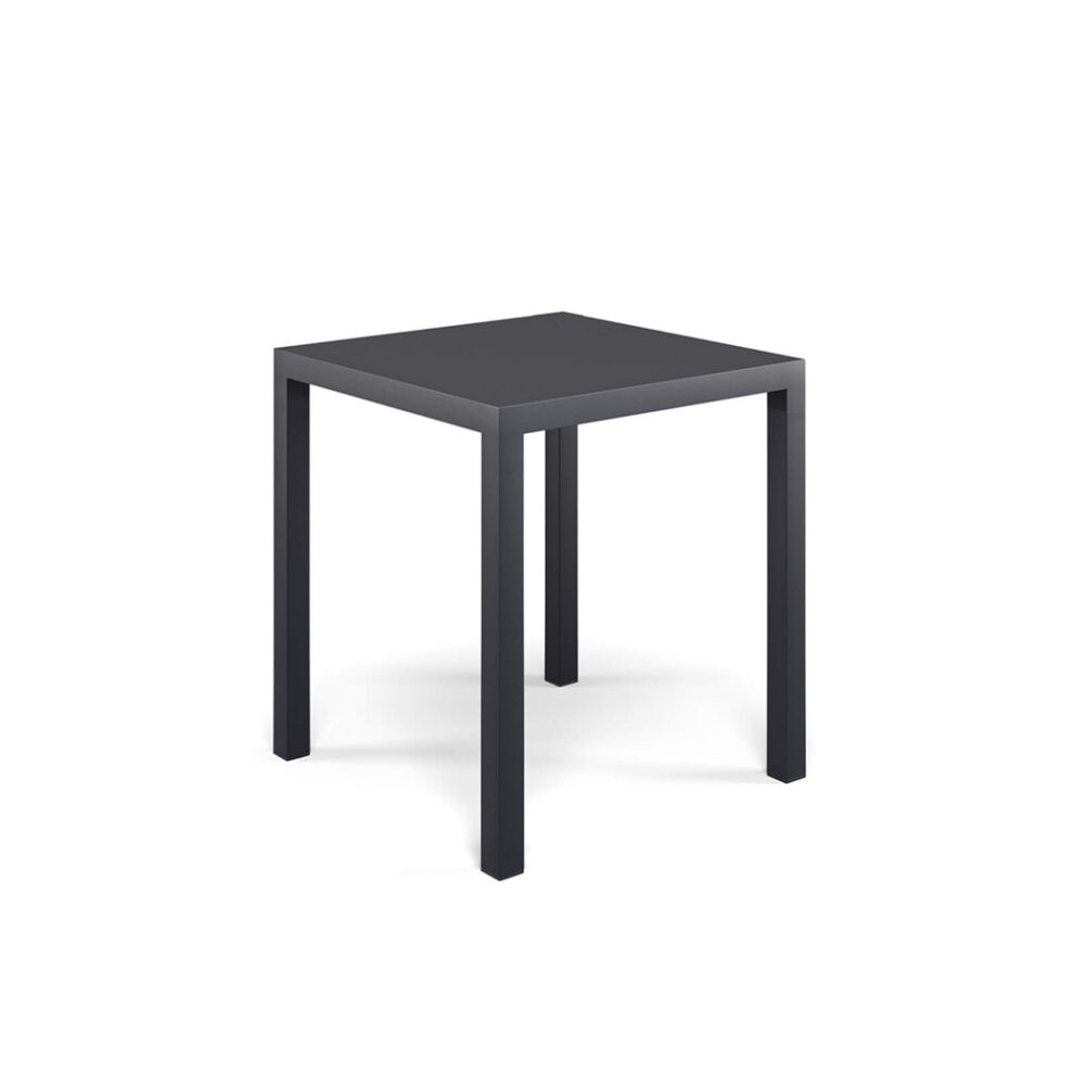 tavolo-quadrato-impilabile-2-posti-nova-858-emu-esterno-giardino-acciaio-nero-cam008