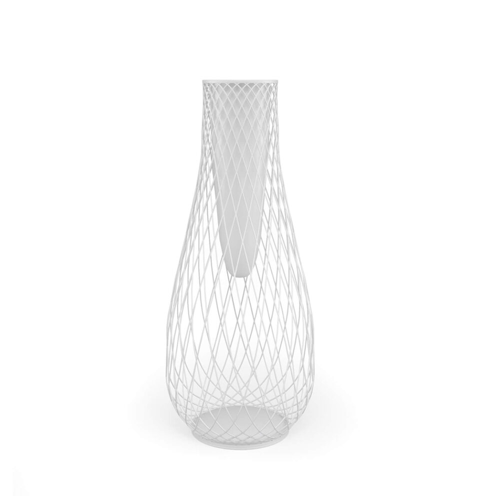 vaso-alto-heaven-497-emu-esterno-giardino-acciaio-bianco-cam008